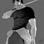 हिंदी पुरुष आवाज