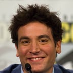 Josh Radnor