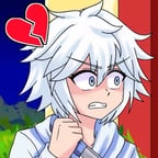 Luca from inquisitormaster