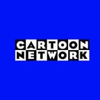 Cartoon Network Powerhouse announcer (2002-2004)