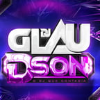 Locutora Publicitária Vibrante