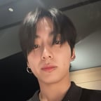 Jungkook 
