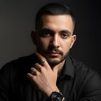 Jey Valencia halloween 