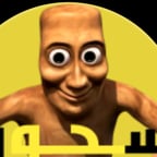 توم توم سهور