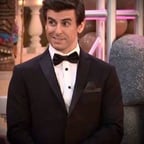 Ray Manchester rants