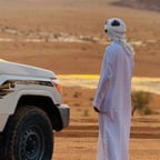 الشيخ ماهر المعقيلي