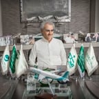 الوليد بن طلال 