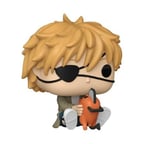 Denji