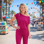 Lively Conversational Voice