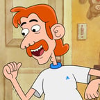 Bud Humphrey (Primos)