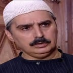 ابو عصام