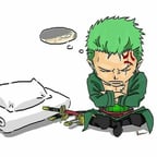 Zoro