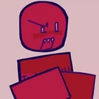 Coolkid (Español Latino)