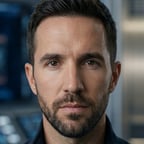 Professional Documentarian