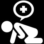 Voz Masculina Relajada