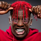Lil Yachty