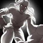 The Tower V2 (Meme) (Slay The Princess)