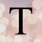 Tyrone (Ítalo Siqueira) (Español)