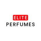 Mujer audio  perfumes 