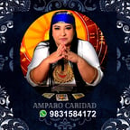 el indio que cura 2025