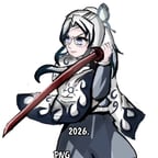 Voice Natsuki (Oc kny)!