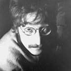 John Lennon