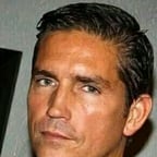 Jim caviezel 