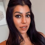 BRIANA