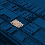 المذيع العقاري