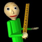 Baldi