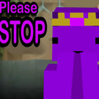 DamianTheBall Version 2