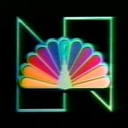 NBC Saturday Morning announcer (1980-1982)