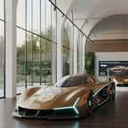 Нариман Омаров