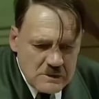 希特勒影视作品-柏林之声