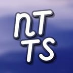 No text to speech (NTTS)