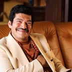 عيسي الوزان