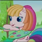 Toola-Roola (Erin Mathews)