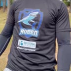 Voz Animada y Juguetona