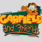 Garfield (Lorenzo Music)