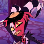 Blitz (helluva boss) 