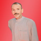 عمرو أديب