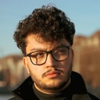 أحمد أبو الرب