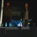 Andrew PS (2022-2024)