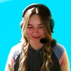 Marlowww Without Voice Changer