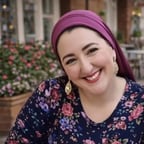 Princess amira aldahab 