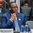 Macky Sall 6