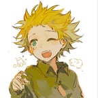 Tweek