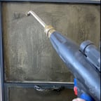 沉浸式声音女生