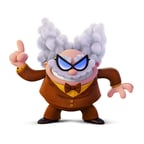 Tippy Tinkletrousers (Nick Kroll)