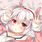 碧蓝航线拉菲（高质量）